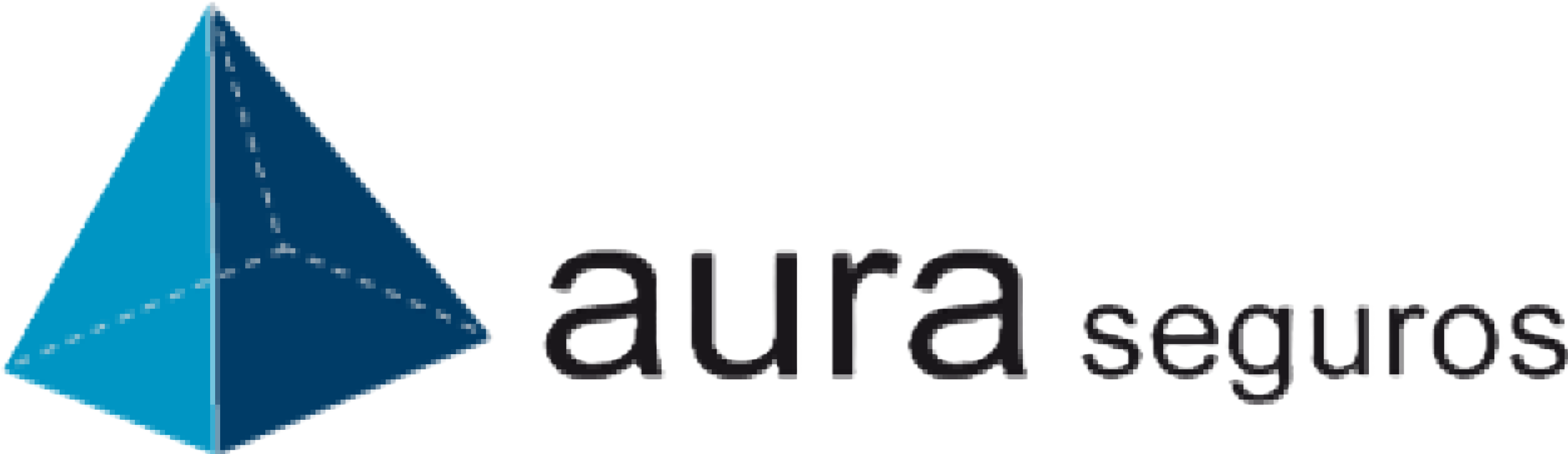 Aura Seguros