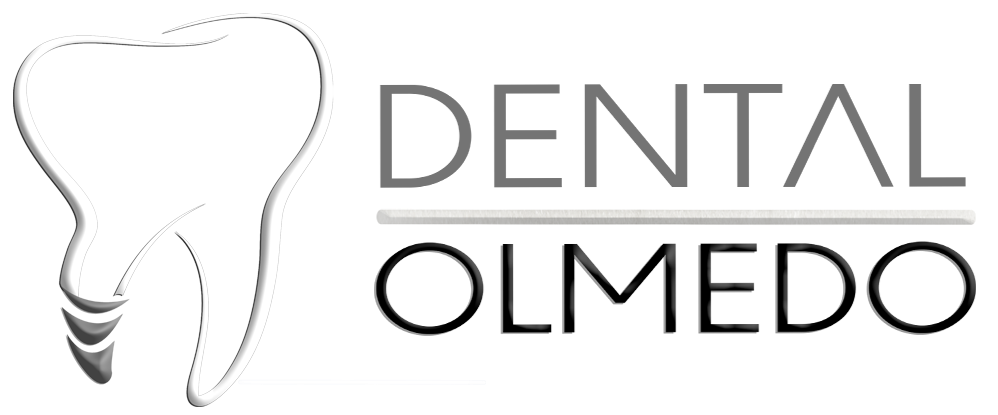 Dental Olmedo