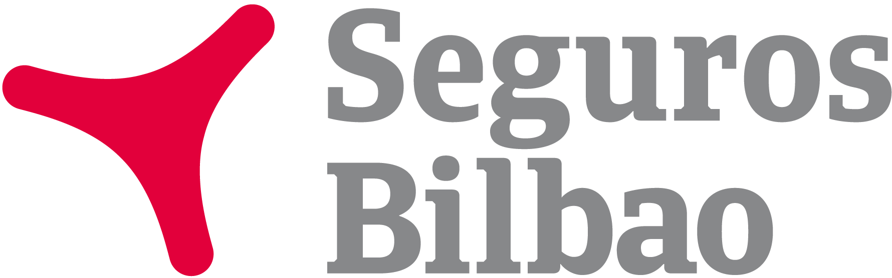 Seguros Bilbao