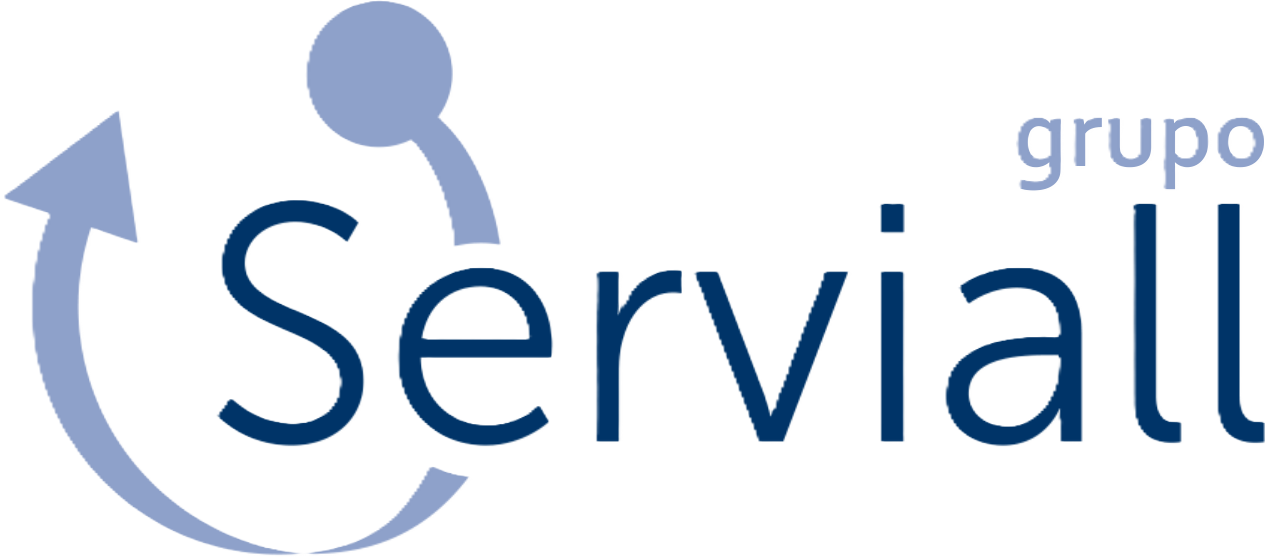 Serviall Salud